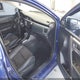 5YFBURHE6FP237012 2015 Toyota Corolla S Plus auction photo thumbnail 5