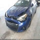 5YFBURHE6FP237012 2015 Toyota Corolla S Plus auction photo thumbnail 6
