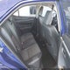 5YFBURHE6FP237012 2015 Toyota Corolla S Plus auction photo thumbnail 8