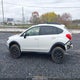 JF2GPAKCXG8244601 2016 Subaru Crosstrek 2.0I Limited auction photo thumbnail 14