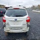 JF2GPAKCXG8244601 2016 Subaru Crosstrek 2.0I Limited auction photo thumbnail 16
