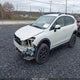 JF2GPAKCXG8244601 2016 Subaru Crosstrek 2.0I Limited auction photo thumbnail 2