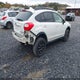JF2GPAKCXG8244601 2016 Subaru Crosstrek 2.0I Limited auction photo thumbnail 4