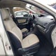 JF2GPAKCXG8244601 2016 Subaru Crosstrek 2.0I Limited auction photo thumbnail 5