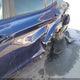 5NPDH4AE5DH258907 2013 Hyundai Elantra Limited auction photo thumbnail 12