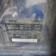 5NPDH4AE5DH258907 2013 Hyundai Elantra Limited auction photo thumbnail 9