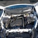3GKALYEGXPL252677 2023 GMC Terrain Awd At4 auction photo thumbnail 10