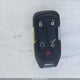 3GKALYEGXPL252677 2023 GMC Terrain Awd At4 auction photo thumbnail 11