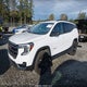 3GKALYEGXPL252677 2023 GMC Terrain Awd At4 auction photo thumbnail 2