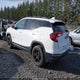 3GKALYEGXPL252677 2023 GMC Terrain Awd At4 auction photo thumbnail 3