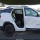3GKALYEGXPL252677 2023 GMC Terrain Awd At4 auction photo thumbnail 6