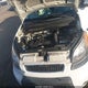 KNDJT2A21A7702411 2010 Kia Soul + auction photo thumbnail 10