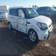 KNDJT2A21A7702411 2010 Kia Soul + auction photo thumbnail 1