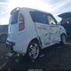 KNDJT2A21A7702411 2010 Kia Soul + auction photo thumbnail 4