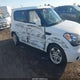 KNDJT2A21A7702411 2010 Kia Soul + auction photo thumbnail 6