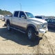 1C6RR7NT2HS823853 2017 Ram 1500 Laramie 4X4 5'7 Box auction photo thumbnail 1
