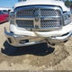 1C6RR7NT2HS823853 2017 Ram 1500 Laramie 4X4 5'7 Box auction photo thumbnail 6