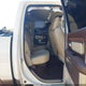 1C6RR7NT2HS823853 2017 Ram 1500 Laramie 4X4 5'7 Box auction photo thumbnail 8