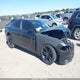 2C3CDXBG4JH247740 2018 Dodge Charger Sxt Rwd auction photo thumbnail 1