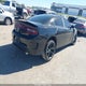 2C3CDXBG4JH247740 2018 Dodge Charger Sxt Rwd auction photo thumbnail 4