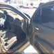 2C3CDXBG4JH247740 2018 Dodge Charger Sxt Rwd auction photo thumbnail 5