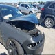 2C3CDXBG4JH247740 2018 Dodge Charger Sxt Rwd auction photo thumbnail 6