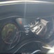2C3CDXBG4JH247740 2018 Dodge Charger Sxt Rwd auction photo thumbnail 7