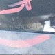 2C3CDXBG4JH247740 2018 Dodge Charger Sxt Rwd auction photo thumbnail 9
