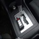 JA32X2HUXBU003022 2011 Mitsubishi Lancer Sportback Es auction photo thumbnail 11
