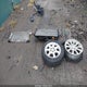 JA32X2HUXBU003022 2011 Mitsubishi Lancer Sportback Es auction photo thumbnail 12