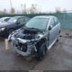 JA32X2HUXBU003022 2011 Mitsubishi Lancer Sportback Es auction photo thumbnail 2