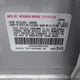 JA32X2HUXBU003022 2011 Mitsubishi Lancer Sportback Es auction photo thumbnail 9