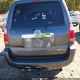 JTEZU14R668058131 2006 Toyota 4Runner Sr5 V6 auction photo thumbnail 17