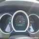 JTEZU14R668058131 2006 Toyota 4Runner Sr5 V6 auction photo thumbnail 7