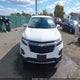 3GNAXUEV6NL219266 2022 Chevrolet Equinox Awd Lt auction photo thumbnail 12