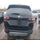 5FNYG1H63SB005131 2025 Honda Pilot Trailsport auction photo thumbnail 17