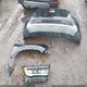 5FNYG1H63SB005131 2025 Honda Pilot Trailsport auction photo thumbnail 12