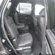 5FNYG1H63SB005131 2025 Honda Pilot Trailsport auction photo thumbnail 8