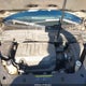 1GKEV23728J143778 2008 GMC Acadia Slt-1 auction photo thumbnail 10