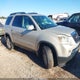 1GKEV23728J143778 2008 GMC Acadia Slt-1 auction photo thumbnail 1