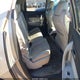1GKEV23728J143778 2008 GMC Acadia Slt-1 auction photo thumbnail 8