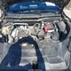 JA4J3VA89RZ015788 2024 Mitsubishi Outlander Se Black Edition S-Awc auction photo thumbnail 10
