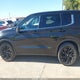 JA4J3VA89RZ015788 2024 Mitsubishi Outlander Se Black Edition S-Awc auction photo thumbnail 14