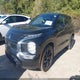 JA4J3VA89RZ015788 2024 Mitsubishi Outlander Se Black Edition S-Awc auction photo thumbnail 2