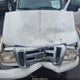 1FTYR44U08PA48016 2008 Ford Ranger Xlt auction photo thumbnail 10