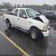 1FTYR44U08PA48016 2008 Ford Ranger Xlt auction photo thumbnail 1
