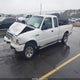 1FTYR44U08PA48016 2008 Ford Ranger Xlt auction photo thumbnail 2