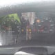 1FTYR44U08PA48016 2008 Ford Ranger Xlt auction photo thumbnail 7