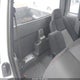 1FTYR44U08PA48016 2008 Ford Ranger Xlt auction photo thumbnail 8