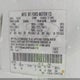 1FTYR44U08PA48016 2008 Ford Ranger Xlt auction photo thumbnail 9